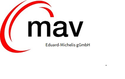 logo MAV emh